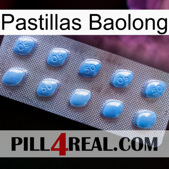 Baolong Pills viagra3.jpg